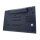 Lenovo ThinkPad T480 Intel Core i5-8350U CPU 1.7GHz 256GB SSD NVMe 16 GB RAM Windows 11 Pro