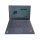 Lenovo ThinkPad T480 Intel Core i5-8350U CPU 1.7GHz 256GB SSD NVMe 16 GB RAM Windows 11 Pro