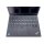 Lenovo ThinkPad T480 Intel Core i5-8350U CPU 1.7GHz 256GB SSD NVMe 16 GB RAM Windows 11 Pro