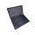 Lenovo ThinkPad T480 Intel Core i5-8350U CPU 1.7GHz 256GB SSD NVMe 16 GB RAM Windows 11 Pro