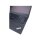 Lenovo ThinkPad T480 Intel Core i5-8350U CPU 1.7GHz 256GB SSD NVMe 16 GB RAM Windows 11 Pro