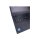 Lenovo ThinkPad T480 Intel Core i5-8350U CPU 1.7GHz 256GB SSD NVMe 16 GB RAM Windows 11 Pro