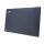 Lenovo ThinkPad T480 Intel Core i5-8350U CPU 1.7GHz 256GB SSD NVMe 16 GB RAM Windows 11 Pro