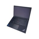 Lenovo T14 G2 Intel Core i5-1145G7 CPU 2.60 GHz 16 GB RAM...