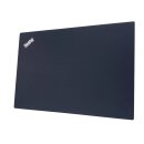 Lenovo T14 G2 Intel Core i5-1145G7 CPU 2.60 GHz 16 GB RAM 256  GB NVMe Schwarz 2021