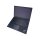 Lenovo T14 G2 Intel Core i5-1145G7 CPU 2.60 GHz 16 GB RAM 256  GB NVMe Schwarz 2021