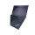 Lenovo T14 G2 Intel Core i5-1145G7 CPU 2.60 GHz 16 GB RAM 256  GB NVMe Schwarz 2021