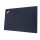Lenovo T14 G2 Intel Core i5-1145G7 CPU 2.60 GHz 16 GB RAM 256  GB NVMe Schwarz 2021