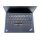 Lenovo T490 Intel Core i5-8365U CPU 2.60GHz 16 GB RAM 256  GB SSD 2020
