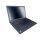 Lenovo T490 Intel Core i5-8365U CPU 2.60GHz 16 GB RAM 256  GB SSD 2020