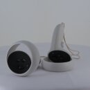 Oculus Virtual Reality Oculus Quest 2 64 GB