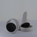 Oculus Virtual Reality Oculus Quest 2 64 GB