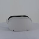 Oculus Virtual Reality Oculus Quest 2 64 GB