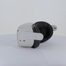 Oculus Virtual Reality Oculus Quest 2 64 GB