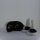 Oculus Virtual Reality Oculus Quest 2 64 GB