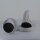 Oculus Virtual Reality Oculus Quest 2 64 GB