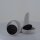 Oculus Virtual Reality Oculus Quest 2 64 GB