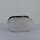 Oculus Virtual Reality Oculus Quest 2 64 GB