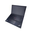Lenovo X13 Gen1  Intel Core i5-10310U CPU 1.70GHz  16 GB...