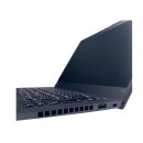Lenovo X13 Gen1  Intel Core i5-10310U CPU 1.70GHz  16 GB RAM 256  GB SSD 2020
