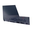 Lenovo X13 Gen1  Intel Core i5-10310U CPU 1.70GHz  16 GB RAM 256  GB SSD 2020