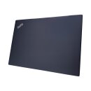 Lenovo X13 Gen1  Intel Core i5-10310U CPU 1.70GHz  16 GB RAM 256  GB SSD 2020