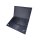 Lenovo X13 Gen1  Intel Core i5-10310U CPU 1.70GHz  16 GB RAM 256  GB SSD 2020