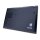 Lenovo X13 Gen1  Intel Core i5-10310U CPU 1.70GHz  16 GB RAM 256  GB SSD 2020