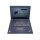 Lenovo X13 Gen1  Intel Core i5-10310U CPU 1.70GHz  16 GB RAM 256  GB SSD 2020