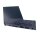 Lenovo X13 Gen1  Intel Core i5-10310U CPU 1.70GHz  16 GB RAM 256  GB SSD 2020