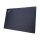 Lenovo X13 Gen1  Intel Core i5-10310U CPU 1.70GHz  16 GB RAM 256  GB SSD 2020