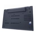 Lenovo ThinkPad T480 Intel Core i5-8350U CPU 1.7GHz 256GB SSD NVMe 8 GB RAM Win11 Pro