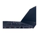 Lenovo ThinkPad T480 Intel Core i5-8350U CPU 1.7GHz 256GB SSD NVMe 8 GB RAM Win11 Pro