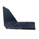 Lenovo ThinkPad T480 Intel Core i5-8350U CPU 1.7GHz 256GB SSD NVMe 8 GB RAM Win11 Pro