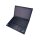 Lenovo ThinkPad T480 Intel Core i5-8350U CPU 1.7GHz 256GB SSD NVMe 8 GB RAM Win11 Pro
