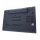 Lenovo ThinkPad T480 Intel Core i5-8350U CPU 1.7GHz 256GB SSD NVMe 8 GB RAM Win11 Pro
