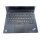 Lenovo ThinkPad T480 Intel Core i5-8350U CPU 1.7GHz 256GB SSD NVMe 8 GB RAM Win11 Pro