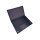 Lenovo ThinkPad T480 Intel Core i5-8350U CPU 1.7GHz 256GB SSD NVMe 8 GB RAM Win11 Pro