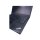 Lenovo ThinkPad T480 Intel Core i5-8350U CPU 1.7GHz 256GB SSD NVMe 8 GB RAM Win11 Pro