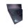 Lenovo ThinkPad T480 Intel Core i5-8350U CPU 1.7GHz 256GB SSD NVMe 8 GB RAM Win11 Pro