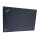 Lenovo ThinkPad T480 Intel Core i5-8350U CPU 1.7GHz 256GB SSD NVMe 8 GB RAM Win11 Pro