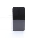 Apple iPhone 12 Pro 128GB Silber