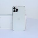 Apple iPhone 12 Pro 128GB Silber