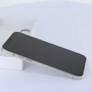 Apple iPhone 12 Pro 128GB Silber