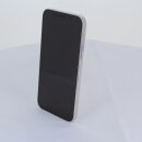 Apple iPhone 12 Pro 128GB Silber