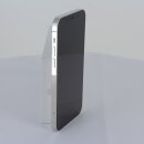 Apple iPhone 12 Pro 128GB Silber