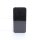 Apple iPhone 12 Pro 128GB Silber