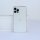 Apple iPhone 12 Pro 128GB Silber