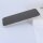 Apple iPhone 12 Pro 128GB Silber