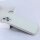 Apple iPhone 12 Pro 128GB Silber